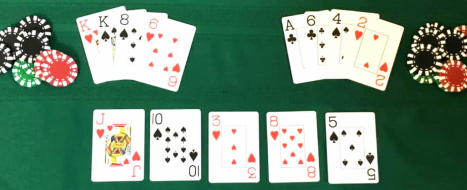 £995 Daily freeroll slot tournament at All Slots Casino