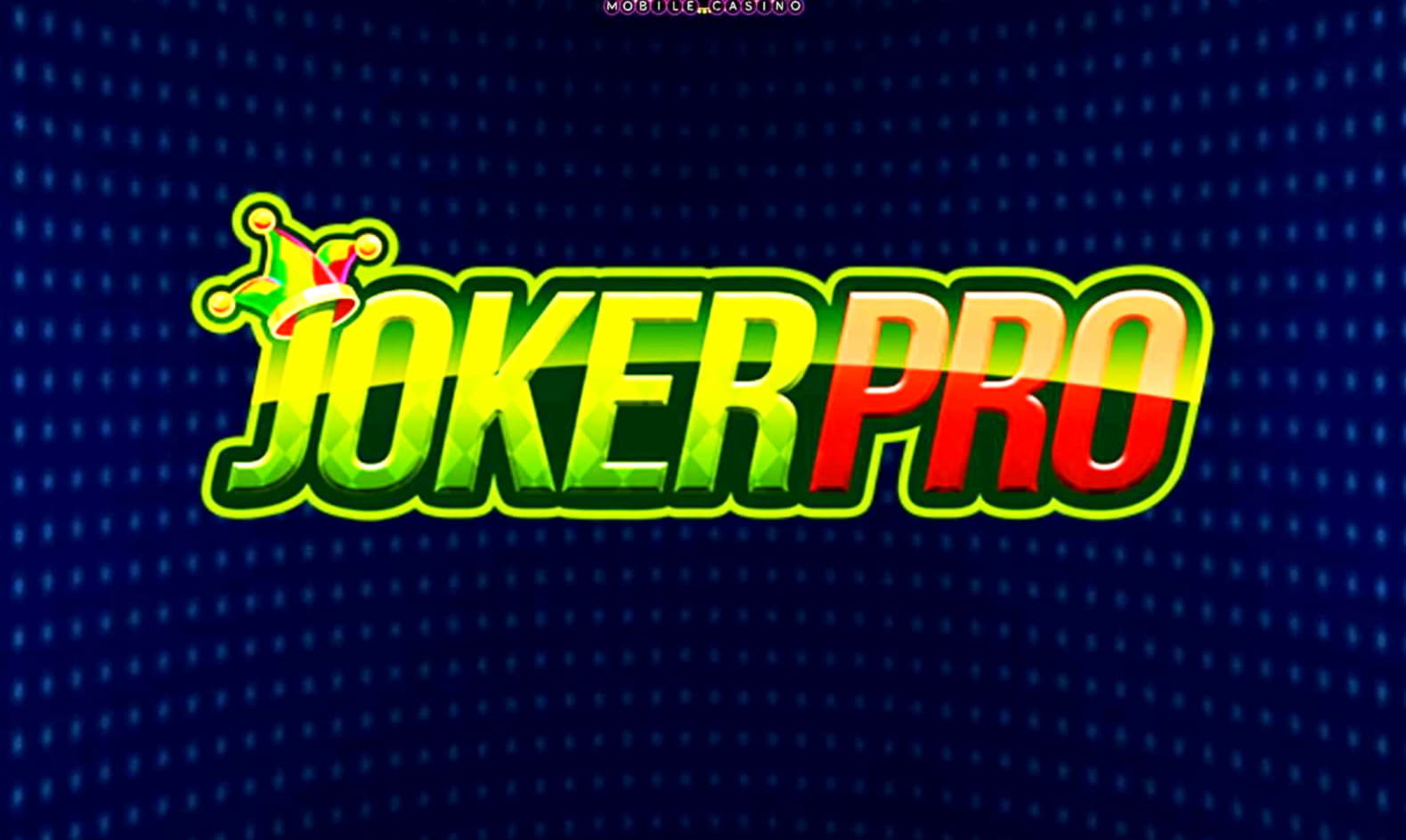 £95 Casino Tournament at Party Casino