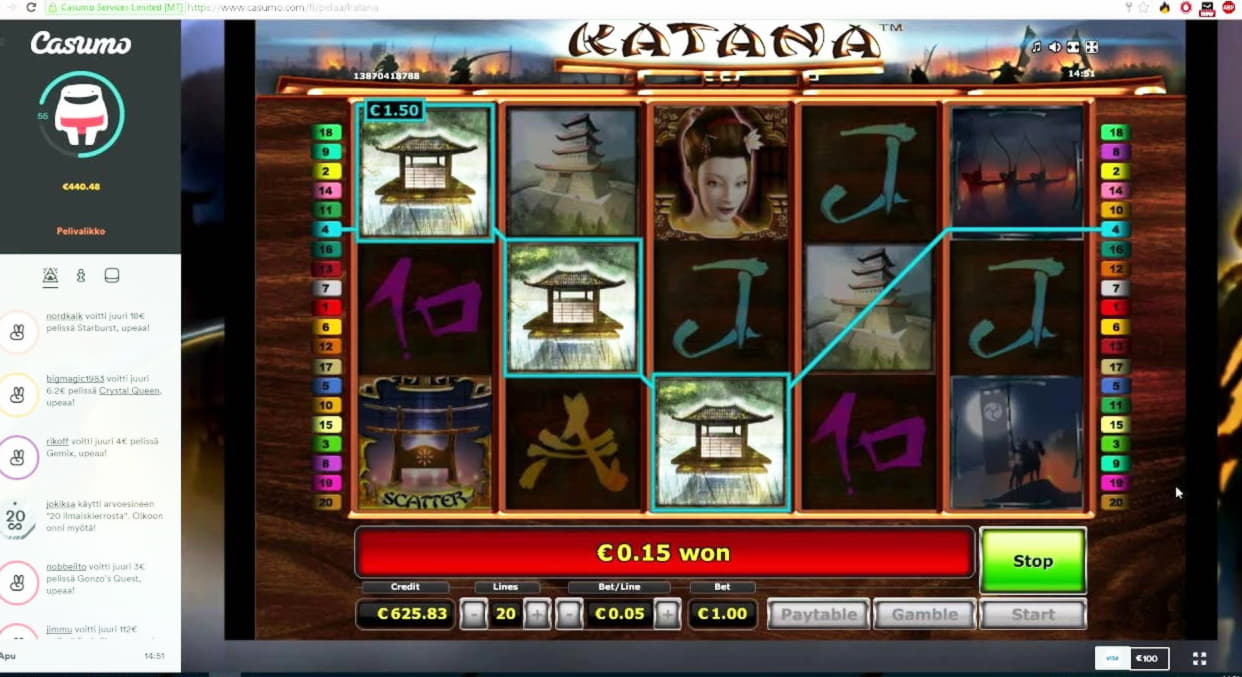 870% No Rules Bonus! at Betzest Casino