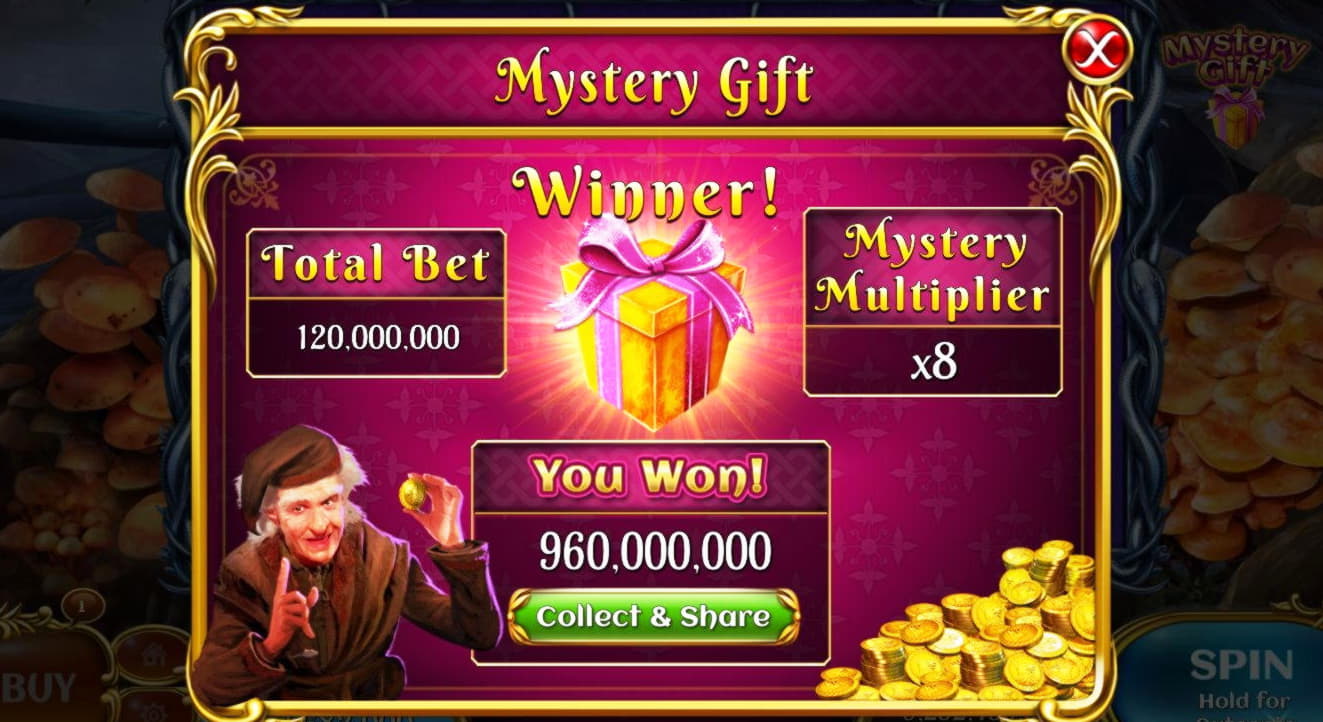 $80 Free Casino Chip at Thebes Casino