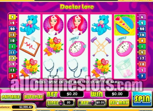 405% First Deposit Bonus at Thebes Casino