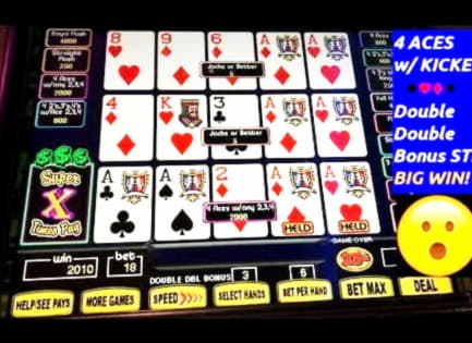 £580 Casino Chip at Mongoose Casino