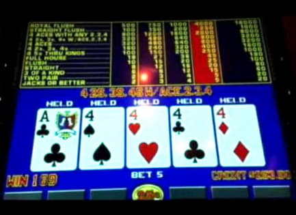 £3830 NO DEPOSIT at Party Casino