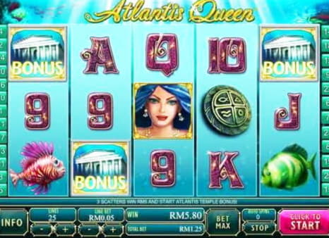 $245 Casino Tournament at Bet Rebels Casino