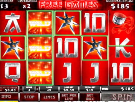 ﻿$4070 No deposit casino bonus at Reload Bet Casino