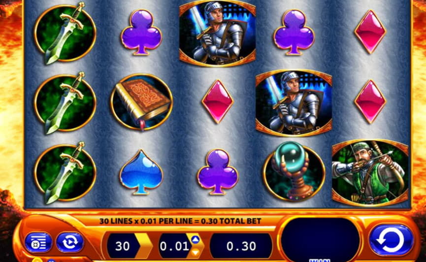 €145 FREE CHIP at Platinum Play Casino