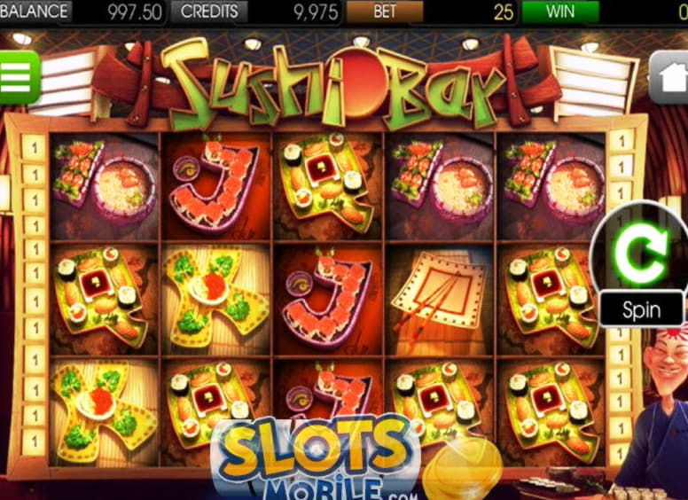 250% Match Bonus Casino at 7 Spins Casino