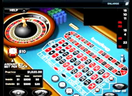 £1290 NO DEPOSIT at Vip Slots Casino