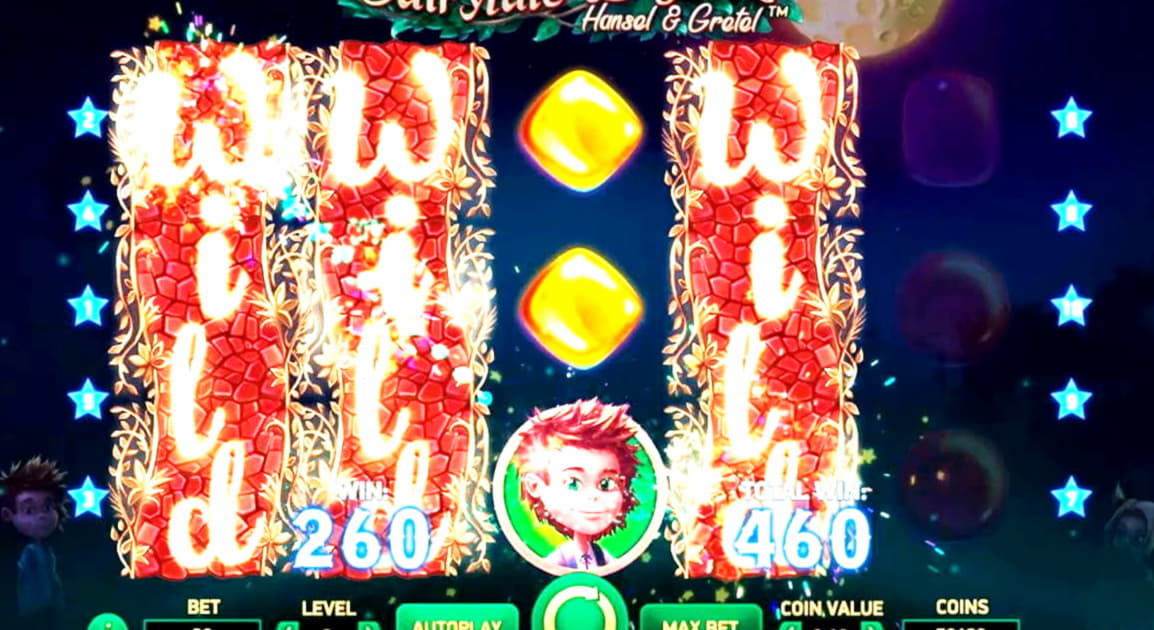 €2325 NO DEPOSIT BONUS CODE at Leo Dubai Casino