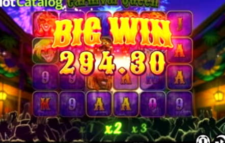 €590 Casino Tournament at Boa Boa Casino