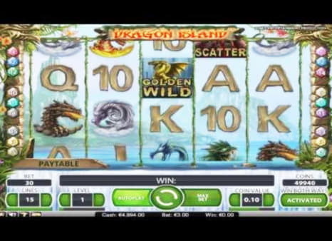 $90 Tournament at Platin Casino