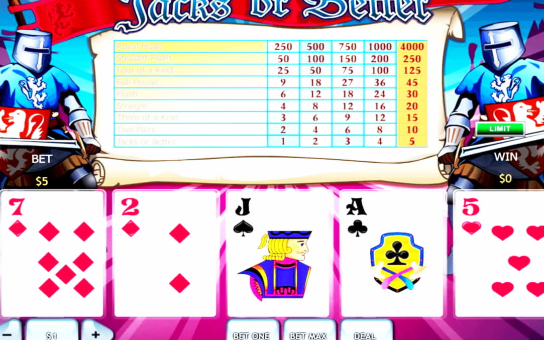 EUR 570 Free Chip Casino at Platinum Play Casino