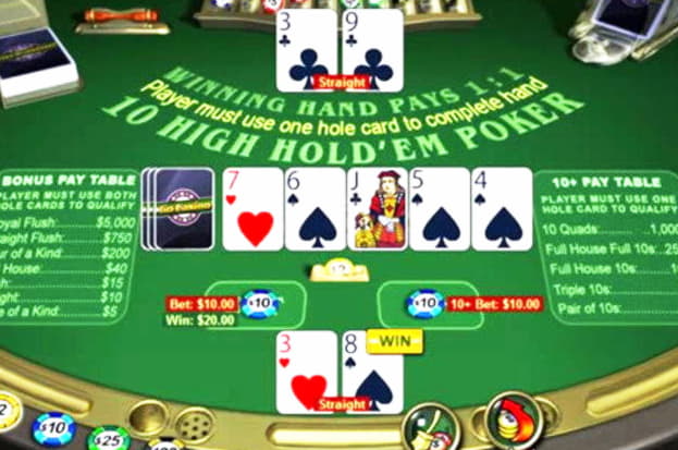 265 free spins no deposit at Zet Casino