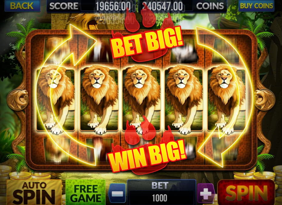$1990 no deposit casino bonus at Leo Dubai Casino