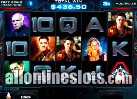 Eur 225 Tournament at Vip Slots Casino