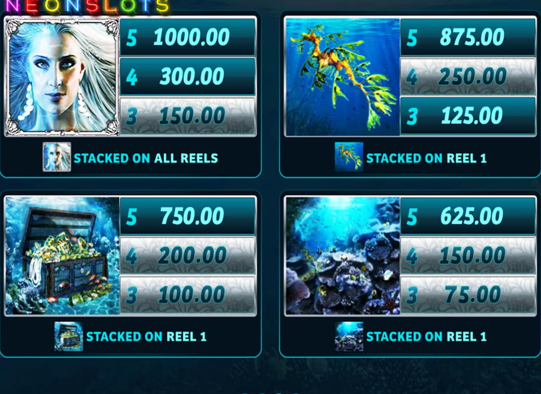 $415 Free casino chip at Leo Dubai Casino