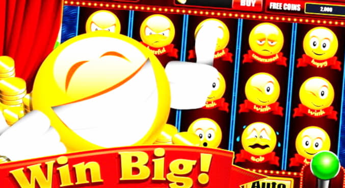 835% Match Bonus at Unique Casino