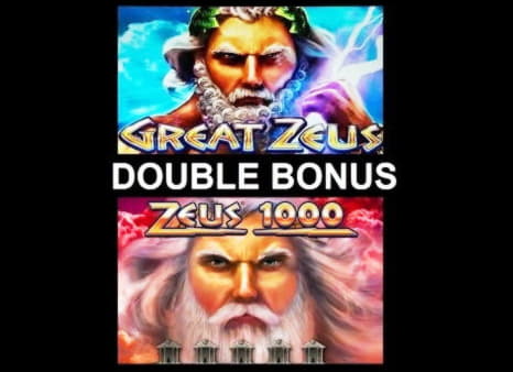 930% Match at a casino at 7 Spins Casino
