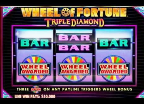 €720 Casino tournaments freeroll at Buran Casino