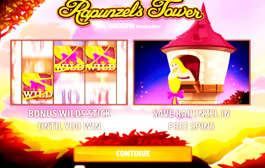 710% Welcome Bonus at Buran Casino