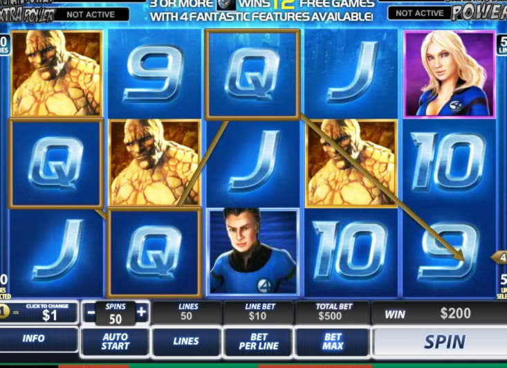 EUR 270 Tournament at Zet Casino