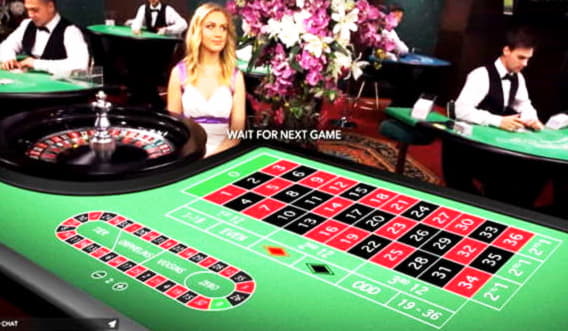 $480 Casino Tournament at Betzest Casino