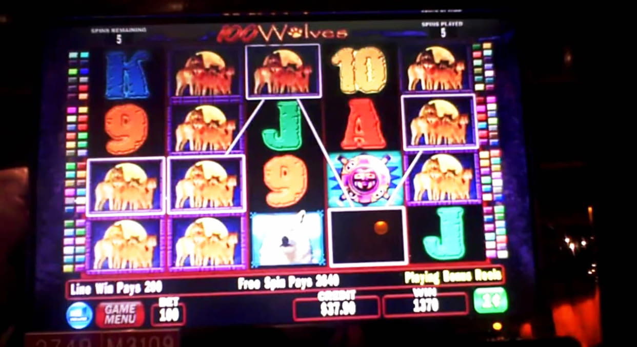 ﻿$1270 NO DEPOSIT at Bet Rebels Casino