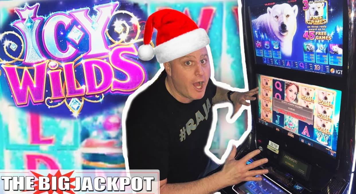 815% Match bonus casino at Party Casino