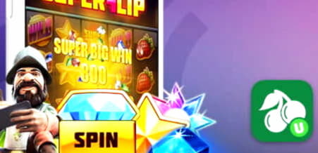 €620 FREE Chip Casino at Betzest Casino