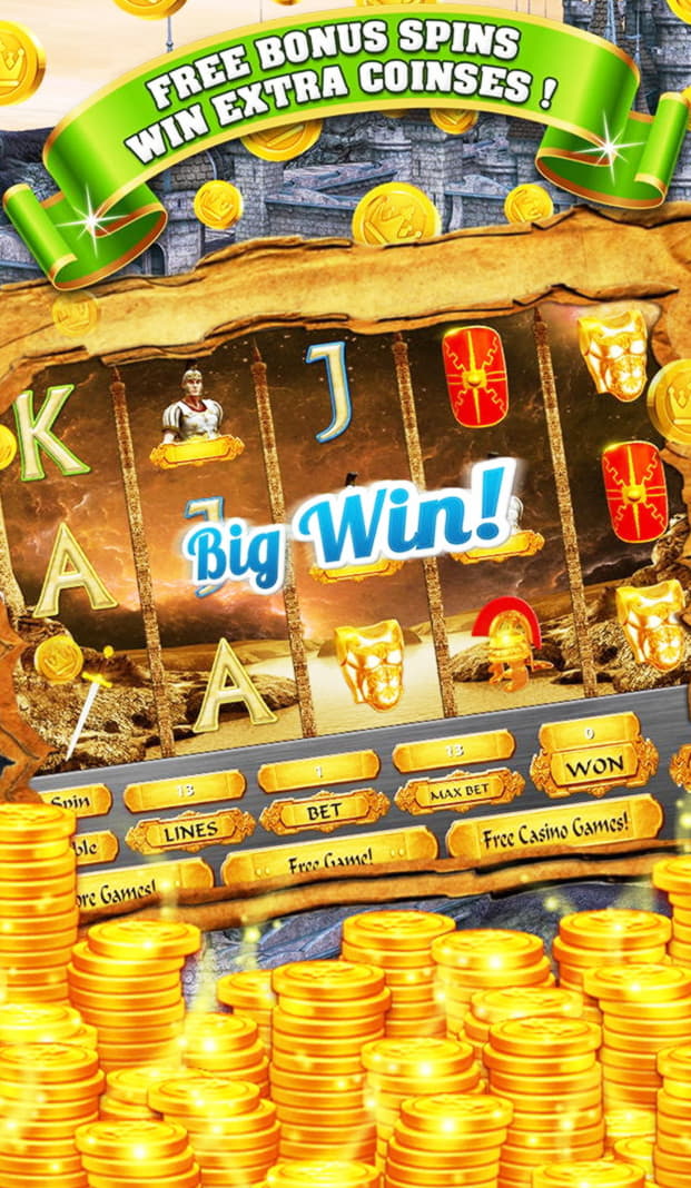 €4675 NO DEPOSIT at Vip Slots Casino