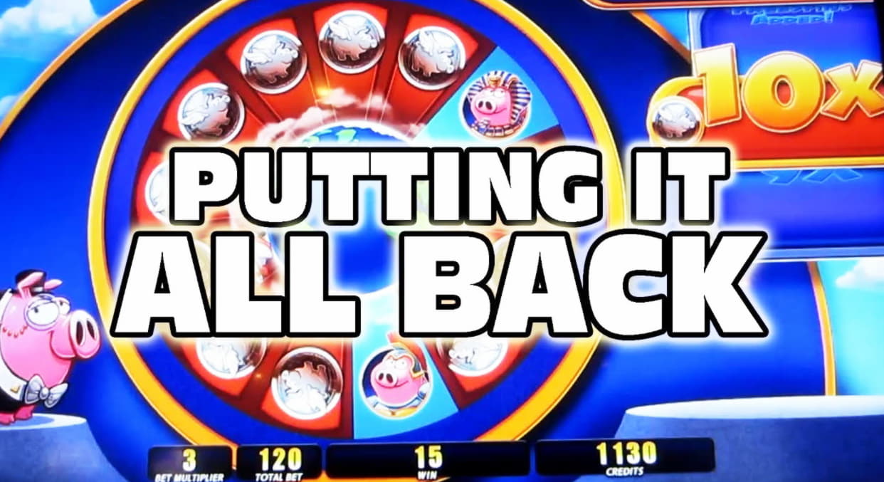 170 Free Spins no deposit at Vip Slots Casino