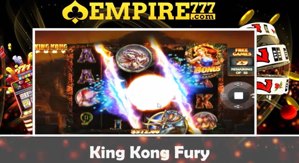 EUR 185 Online Casino Tournament at Superior Casino