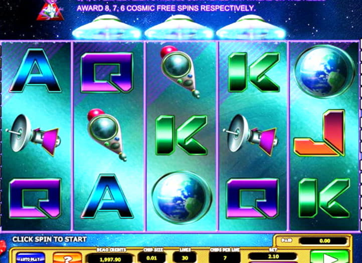 $2760 NO DEPOSIT CASINO BONUS at Thebes Casino