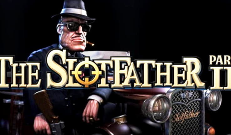 $275 Free Chip Casino at Rich Casino