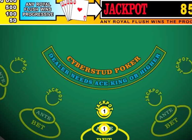 140% First Deposit Bonus at Betzest Casino