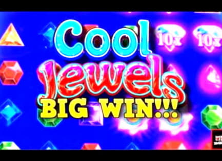 $1355 NO DEPOSIT at Unique Casino