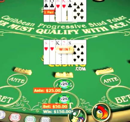 105 Loyalty Free Spins! at Buran Casino