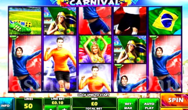 715% Match bonus casino at 7 Reels Casino