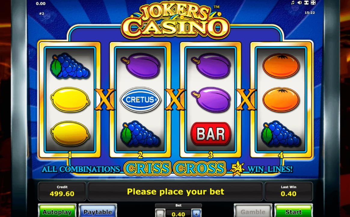 600% Casino Welcome Bonus at Mongoose Casino