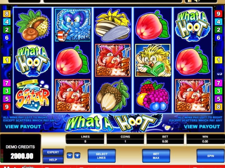 €675 Casino tournaments freeroll at Amazing Casino 