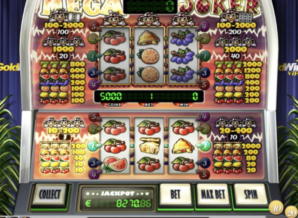 35 Free Spins right now at Buran Casino