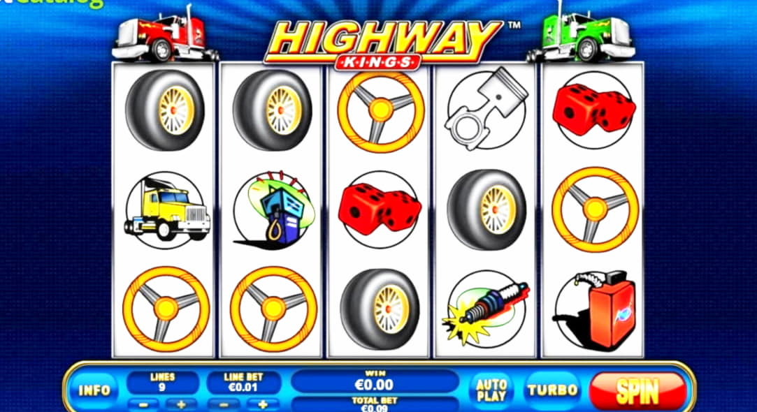 695% Match bonus casino at CasiPlay Casino