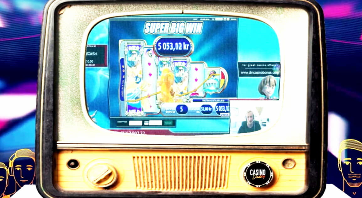 €570 free chip casino at 7 Spins Casino