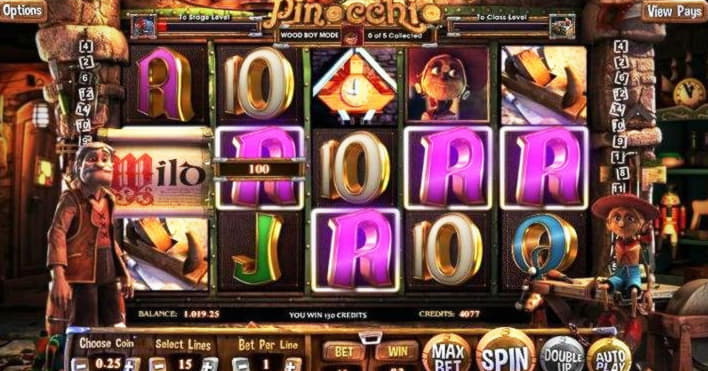 €3375 no deposit bonus code at LSbet Casino