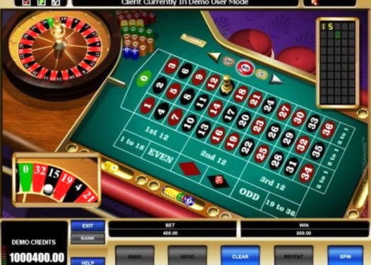 $890 Daily freeroll slot tournament at Royal Dubai Casino