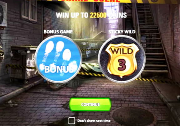 340% Deposit Match Bonus at Reload Bet Casino