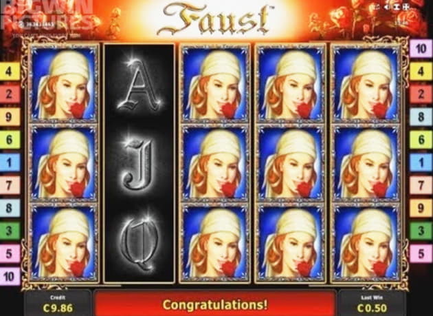 €755 Casino tournaments freeroll at Mongoose Casino