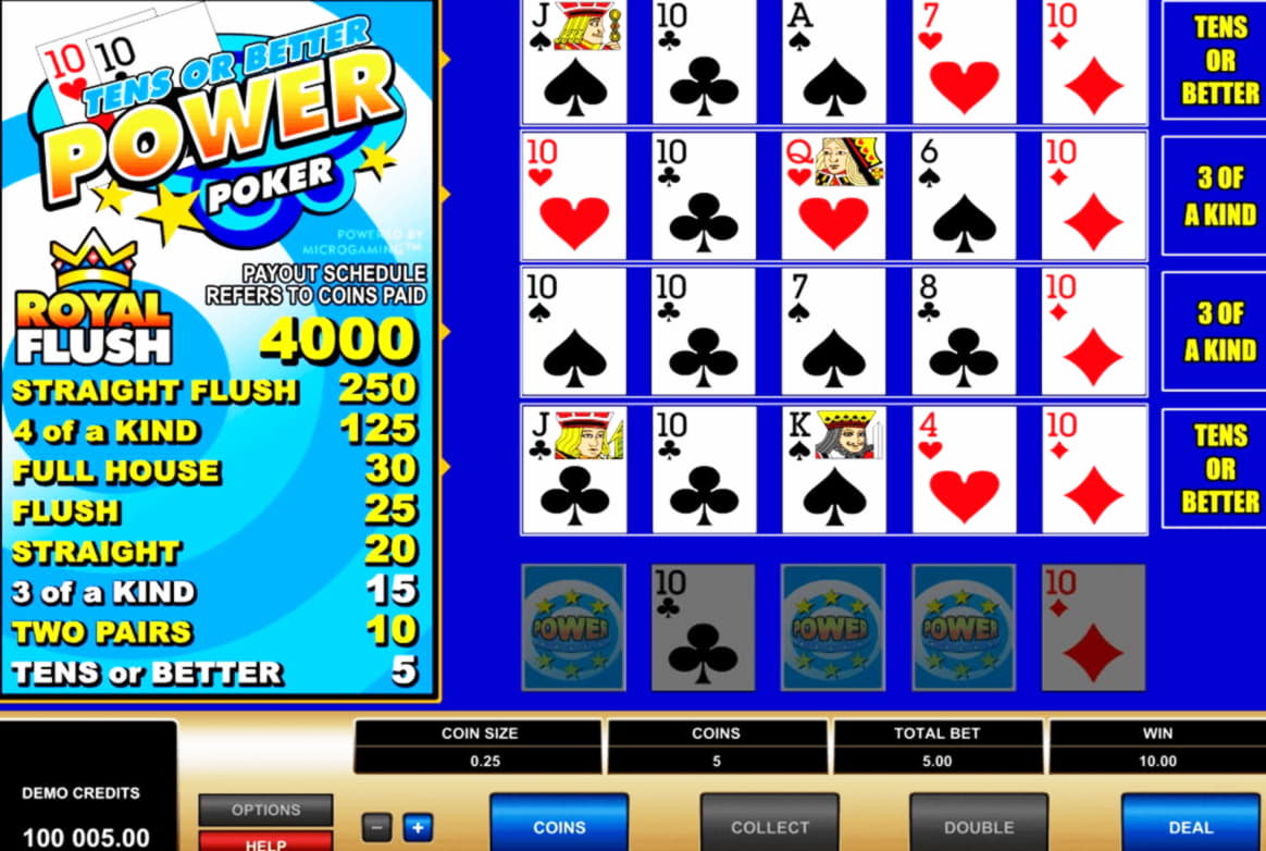 66 Free Casino Spins at 7 Reels Casino