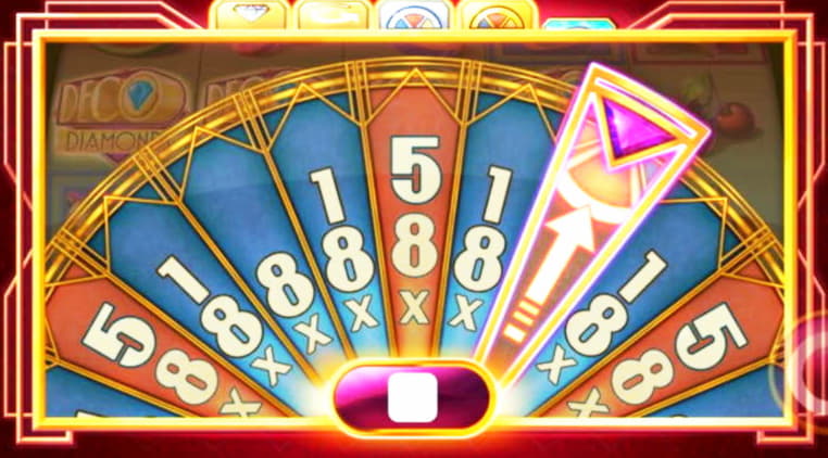 120 FREE SPINS at Boa Boa Casino