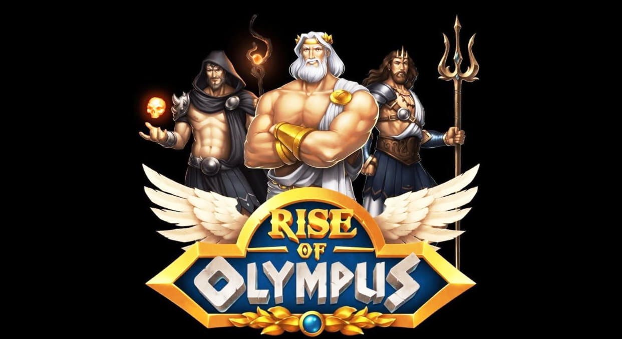 60 Loyal Free Spins! at Royal Dubai Casino